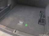  Volkswagen  Passat  Variant GTE 1.4 TSI 160KW AT6 E6d #25