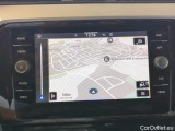  Volkswagen  Passat  Variant GTE 1.4 TSI 160KW AT6 E6d #21