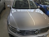  Volkswagen  Passat  Variant GTE 1.4 TSI 160KW AT6 E6d #30