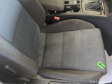  Volkswagen  Passat  Variant GTE 1.4 TSI 160KW AT6 E6d #27