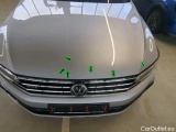  Volkswagen  Passat  Variant GTE 1.4 TSI 160KW AT6 E6d #35