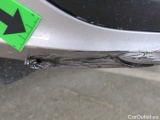  Volkswagen  Passat  Variant GTE 1.4 TSI 160KW AT6 E6d #37