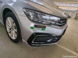  Volkswagen  Passat  Variant GTE 1.4 TSI 160KW AT6 E6d #40