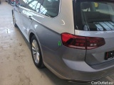  Volkswagen  Passat  Variant GTE 1.4 TSI 160KW AT6 E6d #42