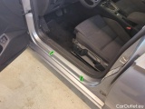  Volkswagen  Passat  Variant GTE 1.4 TSI 160KW AT6 E6d #45