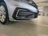  Volkswagen  Passat  Variant GTE 1.4 TSI 160KW AT6 E6d #38