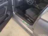  Volkswagen  Passat  Variant GTE 1.4 TSI 160KW AT6 E6d #48
