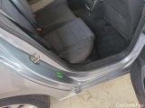  Volkswagen  Passat  Variant GTE 1.4 TSI 160KW AT6 E6d #51