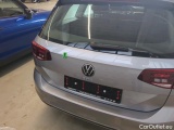  Volkswagen  Passat  Variant GTE 1.4 TSI 160KW AT6 E6d #52