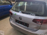  Volkswagen  Passat  Variant GTE 1.4 TSI 160KW AT6 E6d #59
