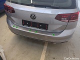  Volkswagen  Passat  Variant GTE 1.4 TSI 160KW AT6 E6d #57