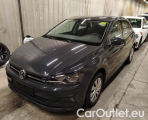 Volkswagen Polo  VI Comfortline 1.6 TDI 70KW MT5 E6dT