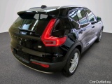  Volvo  XC 40 XC40 Inscription Expression Recharge Plug-In Hybrid 2WD 1.5 T4 155KW AT7 E6d #2