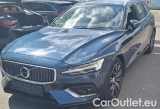 Volvo V60  Kombi Inscription 2.0 B4 145KW AT8 E6d