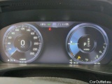  Volvo  XC 40 XC40 Inscription Expression Recharge Plug-In Hybrid 2WD 1.5 T4 155KW AT7 E6d #5