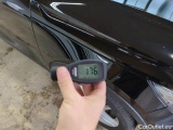  Volvo  XC 40 XC40 Inscription Expression Recharge Plug-In Hybrid 2WD 1.5 T4 155KW AT7 E6d #11