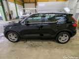  Volvo  XC 40 XC40 Inscription Expression Recharge Plug-In Hybrid 2WD 1.5 T4 155KW AT7 E6d #20