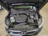  Volvo  XC 40 XC40 Inscription Expression Recharge Plug-In Hybrid 2WD 1.5 T4 155KW AT7 E6d #19