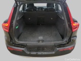  Volvo  XC 40 XC40 Inscription Expression Recharge Plug-In Hybrid 2WD 1.5 T4 155KW AT7 E6d #25