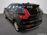  Volvo  XC 40 XC40 Inscription Expression Recharge Plug-In Hybrid 2WD 1.5 T4 155KW AT7 E6d #26