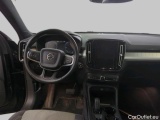  Volvo  XC 40 XC40 Inscription Expression Recharge Plug-In Hybrid 2WD 1.5 T4 155KW AT7 E6d #21