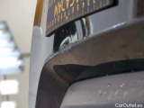  Volvo  XC 40 XC40 Inscription Expression Recharge Plug-In Hybrid 2WD 1.5 T4 155KW AT7 E6d #37