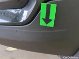 Volvo  XC 40 XC40 Inscription Expression Recharge Plug-In Hybrid 2WD 1.5 T4 155KW AT7 E6d #45