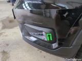 Volvo  XC 40 XC40 Inscription Expression Recharge Plug-In Hybrid 2WD 1.5 T4 155KW AT7 E6d #44