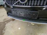  Volvo  XC 40 XC40 Inscription Expression Recharge Plug-In Hybrid 2WD 1.5 T4 155KW AT7 E6d #47