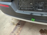  Volvo  XC 40 XC40 Inscription Expression Recharge Plug-In Hybrid 2WD 1.5 T4 155KW AT7 E6d #69