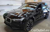 Volvo XC60  R Design Plug-In Hybrid AWD 2.0 T8 Twin Engine 288KW AT8 E6dT