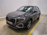 Q2