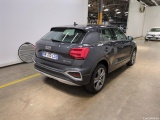 Q2