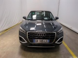  Audi  Q2  35 TFSI Design Luxe 1.5 TFSI 150CV BVA7 E6d #7