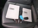  Audi  Q2  35 TFSI Design Luxe 1.5 TFSI 150CV BVA7 E6d #11