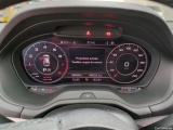  Audi  Q2  35 TFSI Design Luxe 1.5 TFSI 150CV BVA7 E6d #9