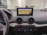  Audi  Q2  35 TFSI Design Luxe 1.5 TFSI 150CV BVA7 E6d #10