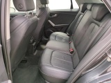  Audi  Q2  35 TFSI Design Luxe 1.5 TFSI 150CV BVA7 E6d #14