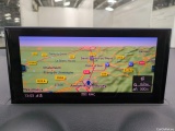  Audi  Q2  35 TFSI Design Luxe 1.5 TFSI 150CV BVA7 E6d #15