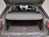  Audi  Q2  35 TFSI Design Luxe 1.5 TFSI 150CV BVA7 E6d #12