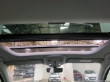  Audi  Q2  35 TFSI Design Luxe 1.5 TFSI 150CV BVA7 E6d #18