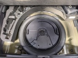  Audi  Q2  35 TFSI Design Luxe 1.5 TFSI 150CV BVA7 E6d #19