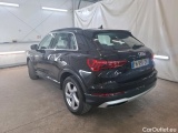 Q3