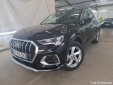 Q3