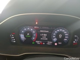  Audi  Q3 AUDI  / 2018 / 5P / SUV 1.5 35 TFSI 150 S TRONIC DESIGN LUXE #6