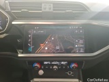  Audi  Q3 AUDI  / 2018 / 5P / SUV 1.5 35 TFSI 150 S TRONIC DESIGN LUXE #7