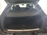  Audi  Q3 AUDI  / 2018 / 5P / SUV 1.5 35 TFSI 150 S TRONIC DESIGN LUXE #10