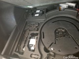  Audi  Q3 AUDI  / 2018 / 5P / SUV 1.5 35 TFSI 150 S TRONIC DESIGN LUXE #11