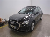 Audi Q3  35 TDI Business Line 2.0 TDI 150CV BVA7 E6dT