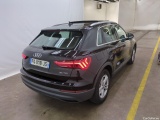 Q3